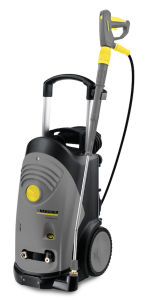 Karcher product